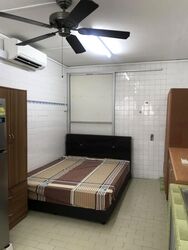 Bukit Batok Street 21 (Bukit Batok),  #460696181